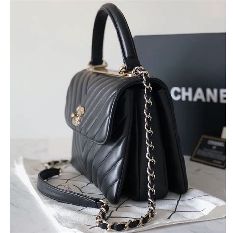 pursevalley co handbags chanel|chanel purses sale.